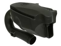 aFe - aFe MagnumFORCE Intake Stage-2 Si Pro Dry S BMW 328i (F30) 2012-15 L4 2.0L Turbo N20 - Image 6