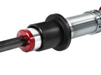 aFe - aFe Sway-A-Way 2.0 Coilover w/ Remote Reservoir - 8in Stroke - Image 2