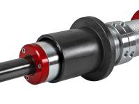 aFe - aFe Sway-A-Way 2.0in Body x 10in Stroke Coilover w/ Hardware - Image 2