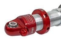 aFe - aFe Sway-A-Way 2.0in Body x 10in Stroke Coilover w/ Hardware - Image 3