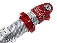 aFe - aFe Sway-A-Way 2.0in Body x 10in Stroke Coilover w/ Hardware - Image 4