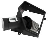 aFe - aFe 19-21 Mini Cooper / S / Clubman L3 1.5L (t) MagnumFORCE Intake Stage-2 Pro DRY S - Image 3