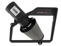 aFe - aFe 19-21 Mini Cooper / S / Clubman L3 1.5L (t) MagnumFORCE Intake Stage-2 Pro DRY S - Image 5