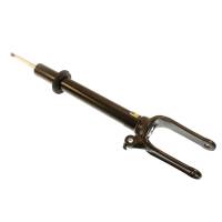 Bilstein - Bilstein B4 2006 Mercedes-Benz ML500 Base Front 46mm Monotube Shock Absorber - Image 2