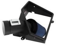 aFe - aFe 19-21 Mini Cooper / S / Clubman L3 1.5L (t) MagnumFORCE Intake Stage-2 Pro 5R - Image 4