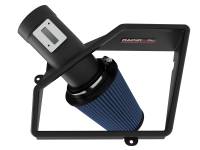 aFe - aFe 19-21 Mini Cooper / S / Clubman L3 1.5L (t) MagnumFORCE Intake Stage-2 Pro 5R - Image 5