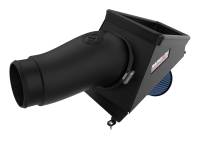 aFe - aFe Rapid Induction Pro 5R Cold Air Intake System 14-19 Mercedes-Benz CLA250 L4-2.0L (t) - Image 4