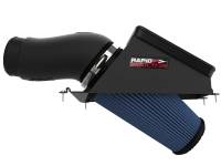 aFe - aFe Rapid Induction Pro 5R Cold Air Intake System 14-19 Mercedes-Benz CLA250 L4-2.0L (t) - Image 5