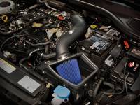 aFe - aFe Rapid Induction Cold Air Intake System w/ Pro 5R Filter 22-23 Volkswagen GTI MKVIII L4-2.0L - Image 2