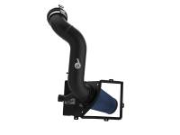 aFe - aFe Rapid Induction Cold Air Intake System w/ Pro 5R Filter 22-23 Volkswagen GTI MKVIII L4-2.0L - Image 6