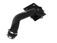 aFe - aFe Rapid Induction Cold Air Intake System w/ Pro 5R Filter 22-23 Volkswagen GTI MKVIII L4-2.0L - Image 7