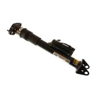 Bilstein - Bilstein B4 2007 Mercedes-Benz GL450 Base Rear Twintube Shock Absorber - Image 4