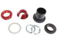 aFe Sway-A-Way 2.0 Coilover Spring Seat Collar Kit Triple Rate Standard Seat