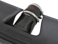 aFe - aFe Black Series Cold Air Intake 12-15 Porsche Carrera/Carrera S 3.4L/3.8L - Image 6