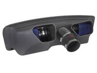 aFe - aFe Black Series Cold Air Intake 12-15 Porsche Carrera/Carrera S 3.4L/3.8L - Image 8