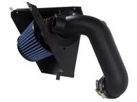 aFe - aFe MagnumFORCE Intakes Stage-2 P5R AIS P5R Audi A4 02-05 L4-1.8L (t) - Image 5