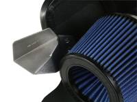 aFe - aFe MagnumFORCE Intakes Stage-2 P5R AIS P5R BMW M3 (E46) 01-07 L6-3.2L - Image 3