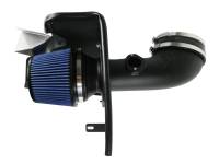 aFe - aFe MagnumFORCE Intakes Stage-2 P5R AIS P5R BMW M3 (E46) 01-07 L6-3.2L - Image 4