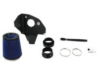 aFe - aFe MagnumFORCE Intakes Stage-1 P5R AIS P5R BMW 540i (E39) 97-03 V8-4.4L - Image 2