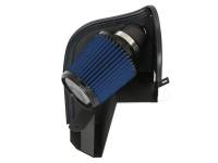 aFe - aFe MagnumFORCE Intakes Stage-1 P5R AIS P5R Mini Cooper 02-04 L4-1.6L - Image 4