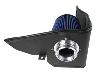 aFe - aFe MagnumFORCE Intakes Stage-1 P5R AIS P5R BMW 525i/528i (E39) 97-03 L6-2.5L/2.8L - Image 4