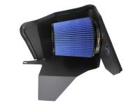 aFe - aFe MagnumFORCE Intakes Stage-1 P5R AIS P5R BMW 525i/528i (E39) 97-03 L6-2.5L/2.8L - Image 5