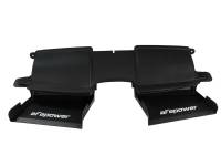 aFe - aFe MagnumFORCE Intakes Scoops AIS BMW 335i (E90/92/93) 07-11 L6-3.0L (tt) - Image 5