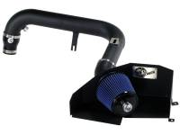 aFe - aFe MagnumFORCE Intakes Stage-2 P5R AIS P5R VW GTI 09-11 L4-2.0L (t) - Image 3