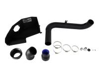 aFe - aFe MagnumFORCE Intakes Stage-2 P5R AIS P5R VW GTI 09-11 L4-2.0L (t) - Image 4