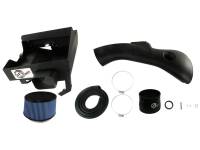 aFe - aFe MagnumFORCE Intakes Stage-2 P5R AIS P5R BMW 335i (E90/92/93) 11-15 L6-3.0L (t) - Image 4