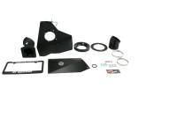 aFe - aFe MagnumFORCE Intakes Stage-2 P5R AIS P5R BMW Z4 3.0i (E85/E86) 06-08 L6-3.0L - Image 2