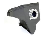 aFe - aFe MagnumFORCE Intakes Stage-1 P5R AIS P5R BMW Z3 (E36/7) 97-99 L6-2.8L - Image 2