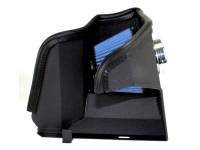 aFe - aFe MagnumFORCE Intakes Stage-1 P5R AIS P5R BMW Z3 (E36/7) 97-99 L6-2.8L - Image 4