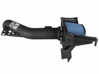 aFe - aFe MagnumFORCE Intake Stage-2 Pro 5R 12-15 BMW 335i (F30) L6 3.0L (t) N55 - Image 2