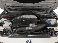 aFe - aFe MagnumFORCE Intake Stage-2 Pro 5R 12-15 BMW 335i (F30) L6 3.0L (t) N55 - Image 4