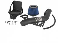 aFe - aFe MagnumFORCE Intake Stage-2 Pro 5R 12-15 BMW 335i (F30) L6 3.0L (t) N55 - Image 7