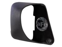 aFe MagnumFORCE Intake System Scoop 12-15 BMW 335i/335ix (F30) L6 3.0L (t) N55 - 54-12208