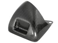 aFe - aFe MagnumFORCE Intake System Scoop 14 BMW 435i (F32) / 12-15 BMW 335i (F30) BMW 335i (F30) CARBON - Image 2