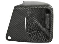 aFe - aFe MagnumFORCE Intake System Scoop 14 BMW 435i (F32) / 12-15 BMW 335i (F30) BMW 335i (F30) CARBON - Image 3