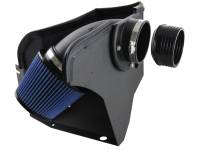 aFe - aFe MagnumFORCE Intake Stage-2 Pro 5R 92-99 BMW 3 Series (E36) L6 (US) - Image 3