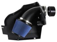 aFe - aFe MagnumFORCE Intake Stage-2 Pro 5R 92-99 BMW 3 Series (E36) L6 (US) - Image 6