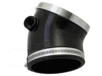 aFe - aFe Upgrade Intake Tube 96-99 BMW M3 3.2L (Euro MAF) - Image 2