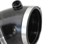 aFe - aFe Upgrade Intake Tube 96-99 BMW M3 3.2L (Euro MAF) - Image 4