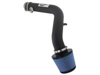 aFe MagnumFORCE Intake Stage-2 Pro 5R 09-10 VW Jetta/Golf/Rabbit (MKV) L5 2.5L