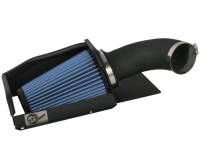 aFe - aFe MagnumFORCE Intake Stage-2 Pro DRY 5R 11-13 Mini Cooper S L4-1.6L (Turbo) - Image 5