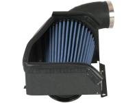 aFe - aFe MagnumFORCE Intake Stage-2 Pro DRY 5R 11-13 Mini Cooper S L4-1.6L (Turbo) - Image 6