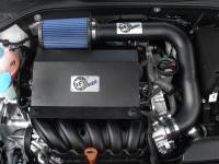 aFe - aFe MagnumFORCE Intake Stage-2 PRO 5R VW 09-14 Jetta/Golf 12-14 Passat/Beetle 2.5L - Image 2