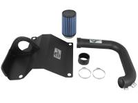 aFe - aFe MagnumFORCE Intake Stage-2 PRO 5R VW 09-14 Jetta/Golf 12-14 Passat/Beetle 2.5L - Image 3