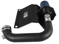 aFe - aFe MagnumFORCE Intake Stage-2 PRO 5R VW 09-14 Jetta/Golf 12-14 Passat/Beetle 2.5L - Image 4