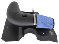 aFe - aFe MagnumFORCE Intake Stage-2 Pro 5R 12-14 Fiat 500 L4-1.4L - Image 2